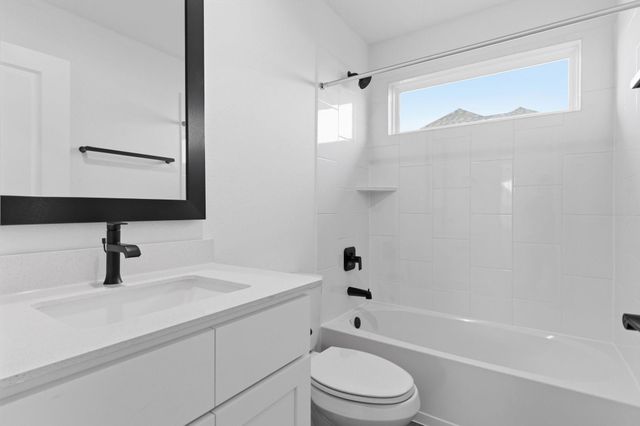 3719 High Plains Drive, League City, TX 77573