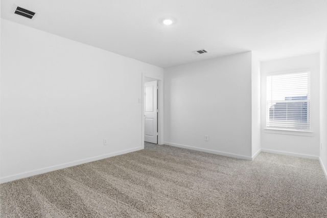 3719 High Plains Drive, League City, TX 77573