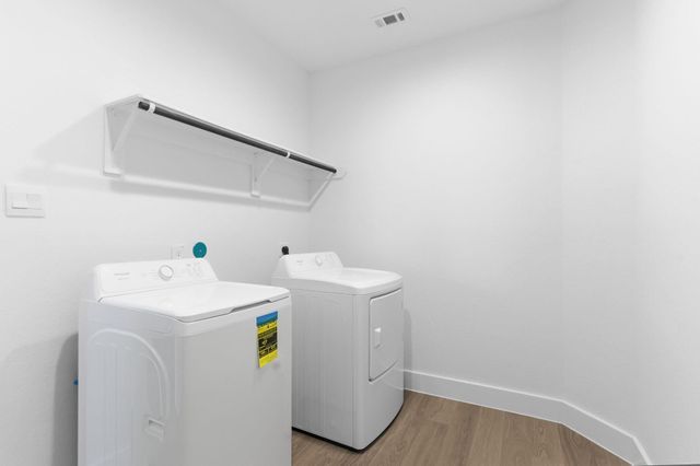 3719 High Plains Drive, League City, TX 77573