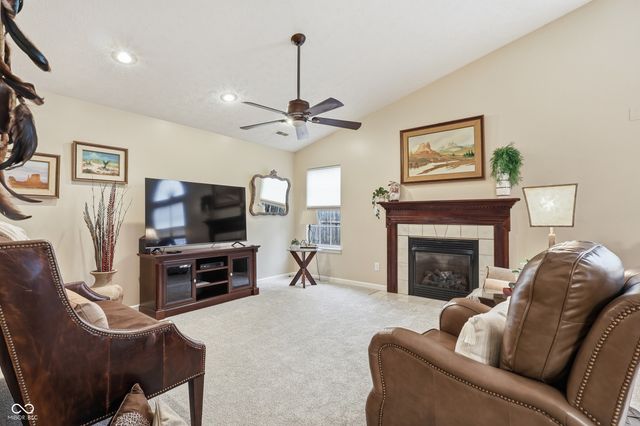 10938 Tolliston Lane, Indianapolis, IN 46236