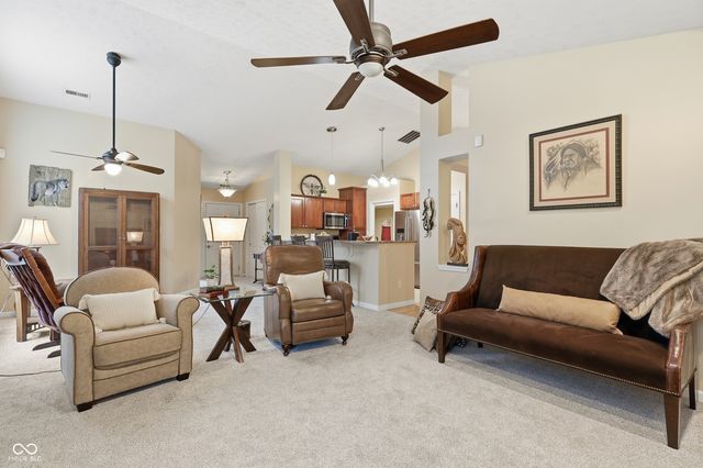 10938 Tolliston Lane, Indianapolis, IN 46236