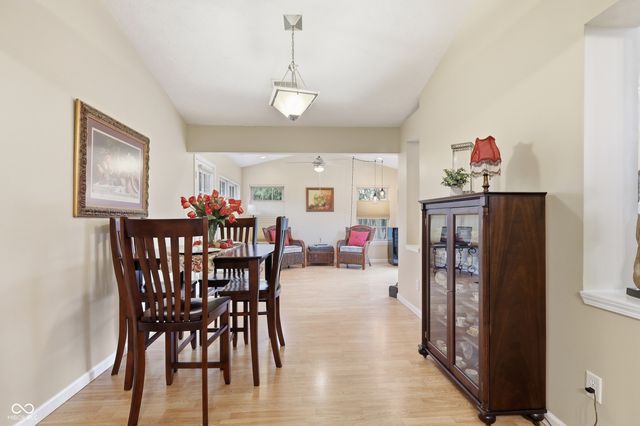 10938 Tolliston Lane, Indianapolis, IN 46236