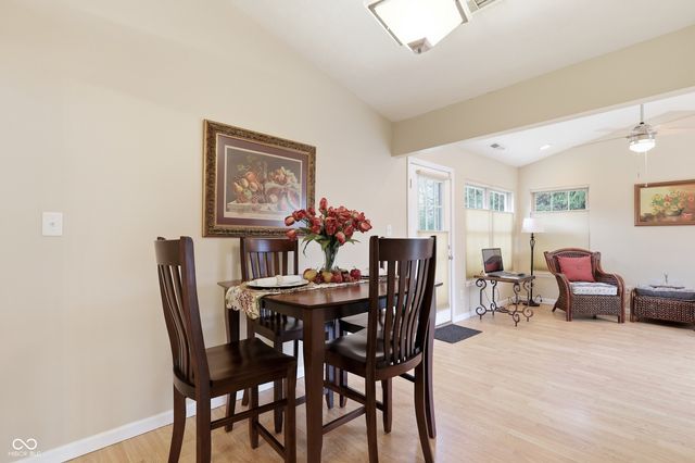 10938 Tolliston Lane, Indianapolis, IN 46236