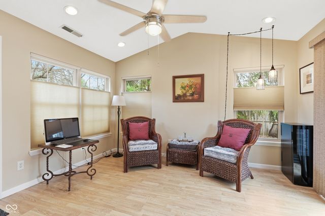 10938 Tolliston Lane, Indianapolis, IN 46236