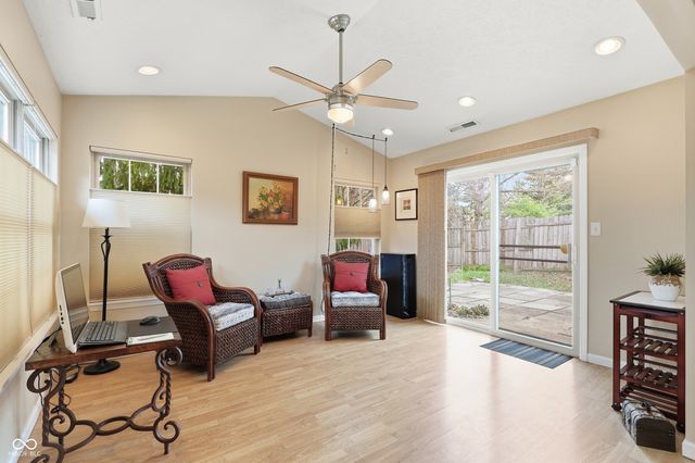 10938 Tolliston Lane, Indianapolis, IN 46236