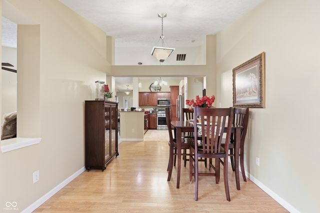 10938 Tolliston Lane, Indianapolis, IN 46236