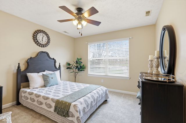 10938 Tolliston Lane, Indianapolis, IN 46236