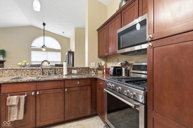 10938 Tolliston Lane, Indianapolis, IN 46236