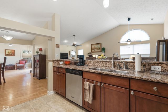 10938 Tolliston Lane, Indianapolis, IN 46236