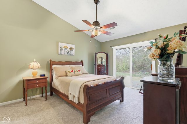 10938 Tolliston Lane, Indianapolis, IN 46236