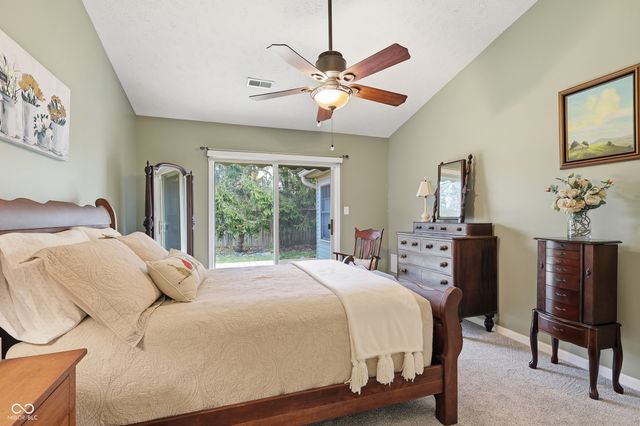 10938 Tolliston Lane, Indianapolis, IN 46236