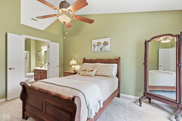 10938 Tolliston Lane, Indianapolis, IN 46236