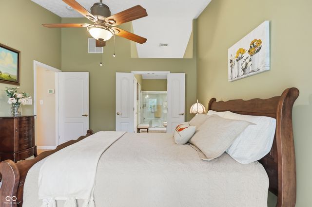 10938 Tolliston Lane, Indianapolis, IN 46236