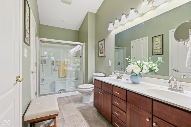 10938 Tolliston Lane, Indianapolis, IN 46236