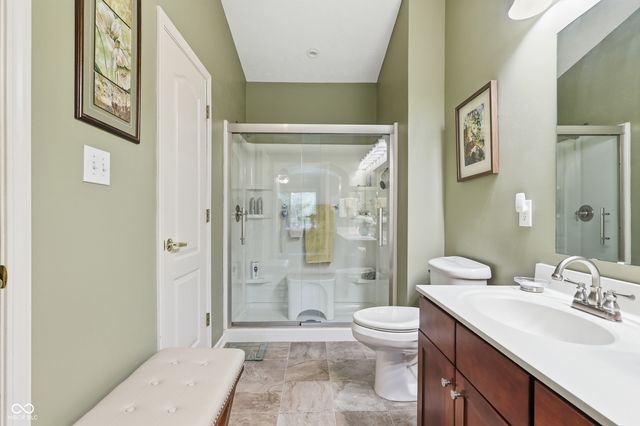 10938 Tolliston Lane, Indianapolis, IN 46236