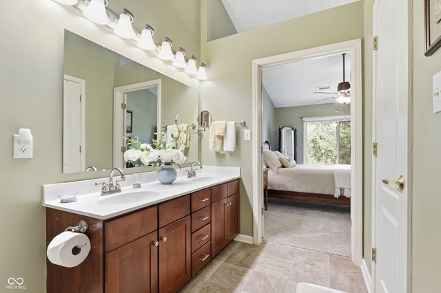 10938 Tolliston Lane, Indianapolis, IN 46236