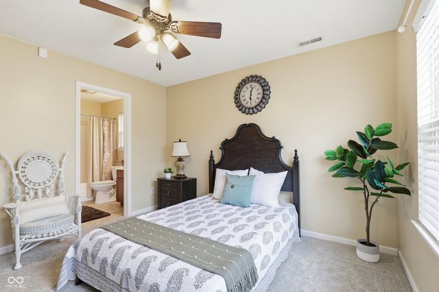 10938 Tolliston Lane, Indianapolis, IN 46236