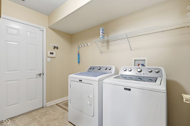 10938 Tolliston Lane, Indianapolis, IN 46236