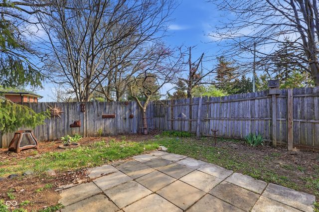 10938 Tolliston Lane, Indianapolis, IN 46236