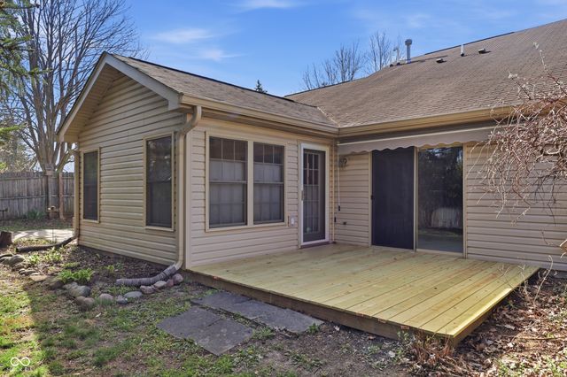 10938 Tolliston Lane, Indianapolis, IN 46236