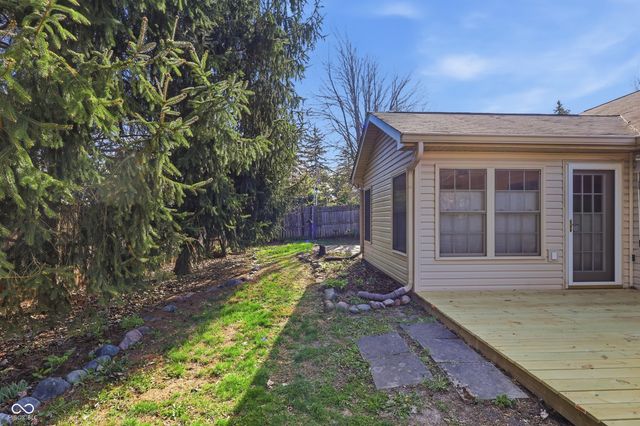 10938 Tolliston Lane, Indianapolis, IN 46236