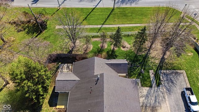 10938 Tolliston Lane, Indianapolis, IN 46236