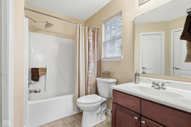 10938 Tolliston Lane, Indianapolis, IN 46236