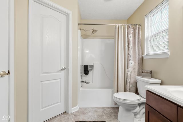 10938 Tolliston Lane, Indianapolis, IN 46236