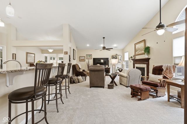 10938 Tolliston Lane, Indianapolis, IN 46236