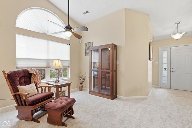 10938 Tolliston Lane, Indianapolis, IN 46236