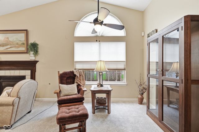 10938 Tolliston Lane, Indianapolis, IN 46236