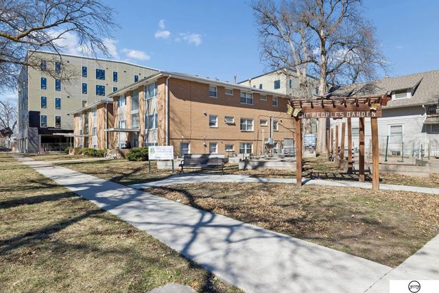 1336 D Street, Lincoln, NE 68502