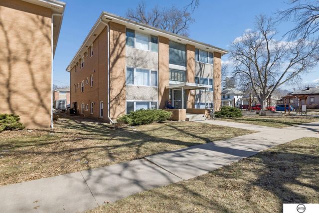 1336 D Street, Lincoln, NE 68502