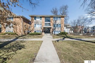 1336 D Street, Lincoln, NE 68502