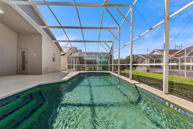 123 FOX LOOP, Davenport, FL 33837