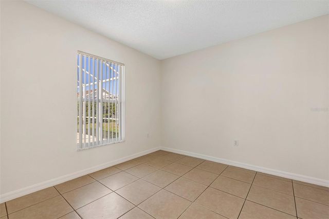 123 FOX LOOP, Davenport, FL 33837