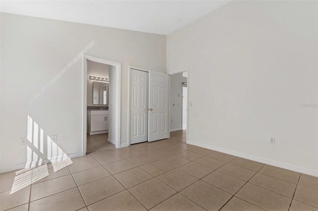 123 FOX LOOP, Davenport, FL 33837