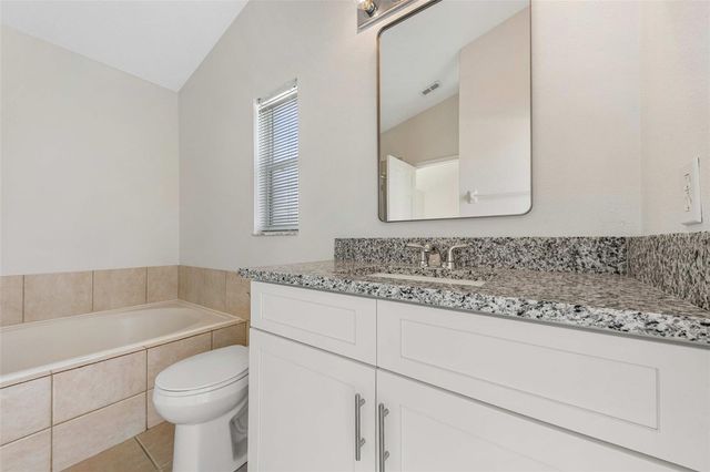 123 FOX LOOP, Davenport, FL 33837