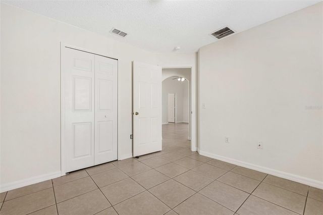 123 FOX LOOP, Davenport, FL 33837