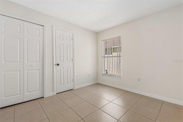 123 FOX LOOP, Davenport, FL 33837