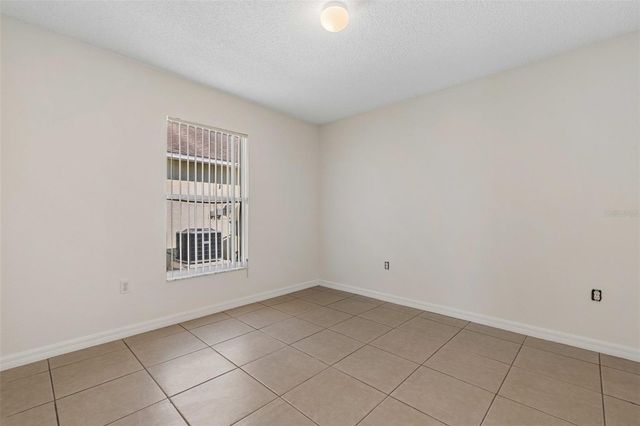 123 FOX LOOP, Davenport, FL 33837