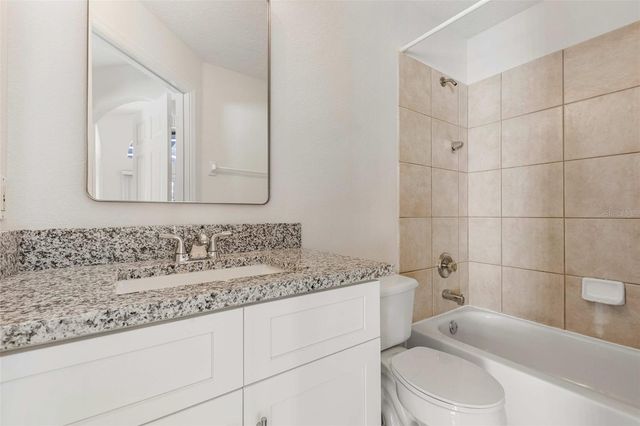 123 FOX LOOP, Davenport, FL 33837