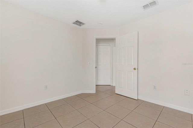 123 FOX LOOP, Davenport, FL 33837