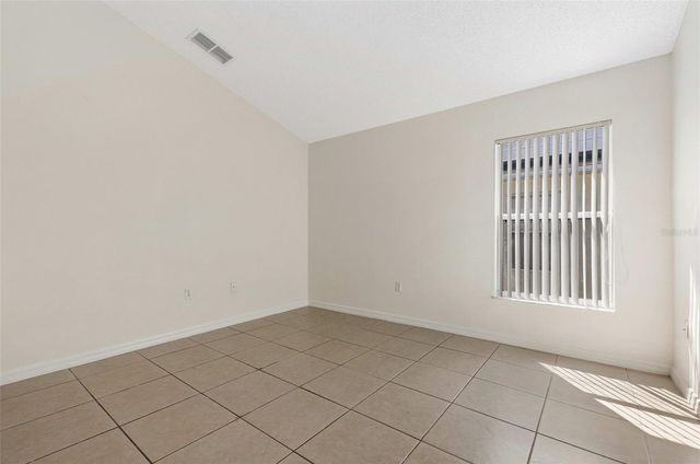 123 FOX LOOP, Davenport, FL 33837