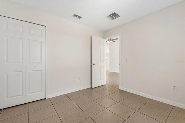 123 FOX LOOP, Davenport, FL 33837