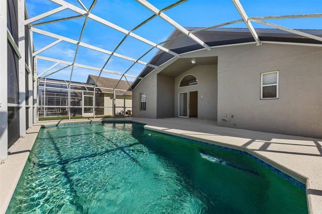 123 FOX LOOP, Davenport, FL 33837