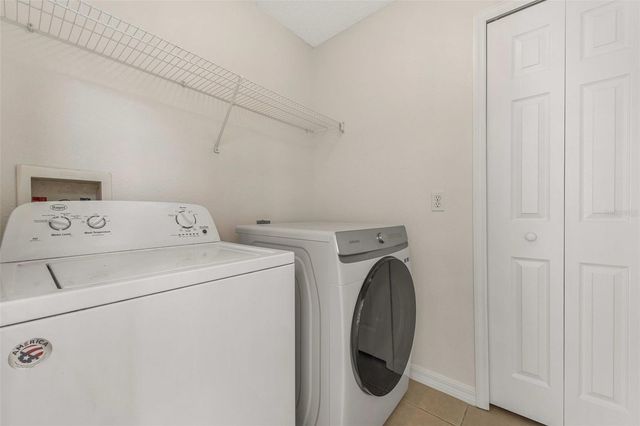 123 FOX LOOP, Davenport, FL 33837