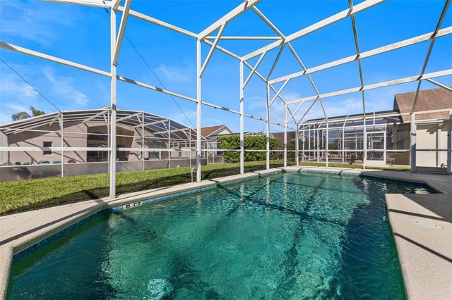 123 FOX LOOP, Davenport, FL 33837