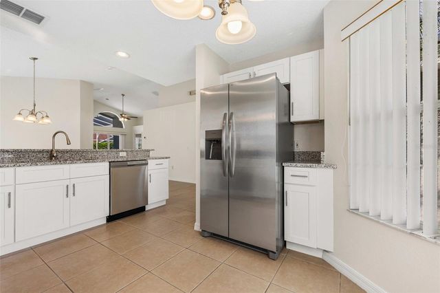 123 FOX LOOP, Davenport, FL 33837