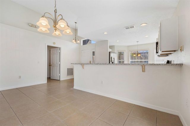 123 FOX LOOP, Davenport, FL 33837